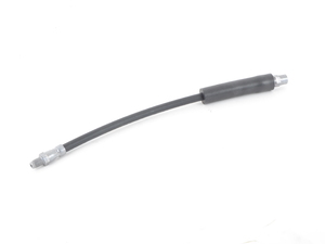 Genuine BMW Brake Hose - 34321159888 - E30