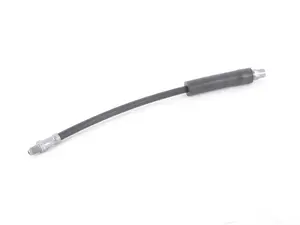 Genuine BMW Brake Hose - 34321159888 - E30