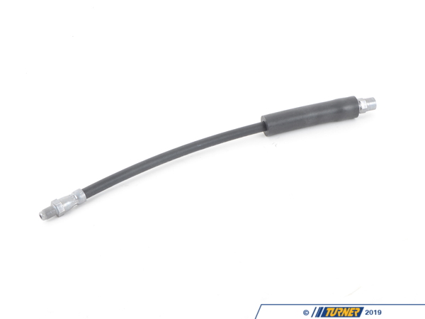 Genuine BMW Genuine BMW Brake Hose - 34321159888 - E30 34321159888