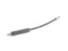 Genuine BMW Genuine BMW Brake Hose - 34321159888 - E30 34321159888 View 2