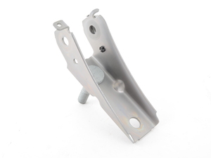 Genuine BMW Bracket Left - 33316775899 - F01,F06,F10,F12,F13