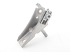 Genuine BMW Genuine BMW Bracket Left - 33316775899 - F01,F06,F10,F12,F13 33316775899 View 2