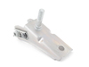 Genuine BMW Genuine BMW Bracket Left - 33316775899 - F01,F06,F10,F12,F13 33316775899 View 3