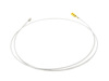 Genuine BMW Genuine BMW Soft Top Cable - E30 325i, E30 318i 54311932757 View 2