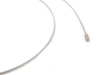 Genuine BMW Genuine BMW Soft Top Cable - E30 325i, E30 318i 54311932757 View 4