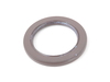 Genuine MINI Genuine MINI Shaft Seal 24127551992 View 1
