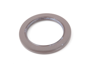 Genuine MINI Shaft Seal