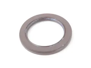 Genuine MINI Shaft Seal