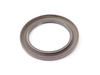 Genuine MINI Genuine MINI Shaft Seal 24127551992 View 2