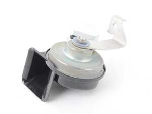 FANFARE HORN LOW TONE ELECTR