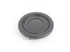 OMP OMP WRC Racing Steering Wheel - Mid-depth 350mm dished | Black suede OD/1979/N View 4