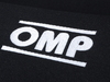 OMP OMP TRS-E XL: Tubolar Racing Seat | Black HA/781E View 6