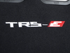 OMP OMP TRS-E XL: Tubolar Racing Seat | Black HA/781E View 2