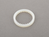 Genuine BMW Damper Ring 26117581110 View 1