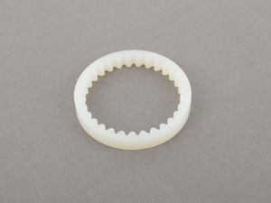 Damper Ring