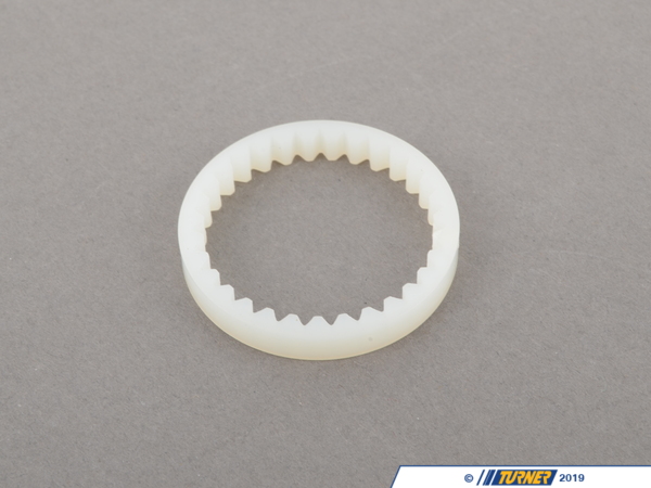 Genuine BMW Damper Ring 26117581110
