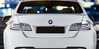 Genuine European BMW No Longer Available. 63212167216 View 11