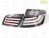 Genuine European BMW No Longer Available. 63212167216 View 12