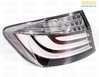 Genuine European BMW No Longer Available. 63212167216 View 13