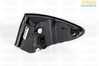 Genuine European BMW No Longer Available. 63212167216 View 14