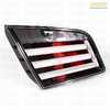 Genuine European BMW No Longer Available. 63212167216 View 15