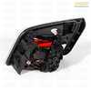Genuine European BMW No Longer Available. 63212167216 View 16