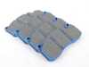 EBC EBC Brake Pads - Blue Stuff  DP51995NDX View 1