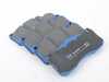 EBC EBC Brake Pads - Blue Stuff  DP51995NDX View 2