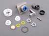 Packaged by Turner Turner Motorsport Shifter Rebuild & Upgrade Kit - E34 525i 535i PBTSRKT15 View 12