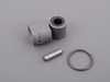 Packaged by Turner Turner Motorsport Shifter Rebuild & Upgrade Kit - E34 525i 535i PBTSRKT15 View 3