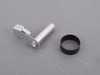 Packaged by Turner Turner Motorsport Shifter Rebuild & Upgrade Kit - E34 525i 535i PBTSRKT15 View 6