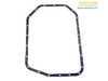 Elring Elring Automatic Transmission Pan Gasket - 24111422676 - M62 24111422676 View 4