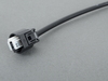 Genuine BMW Genuine BMW Sensor Mat, Front Seat - 65776919812 - E65 65776919812 View 3