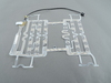 Genuine BMW Genuine BMW Sensor Mat, Front Seat - 65776919812 - E65 65776919812 View 4