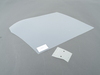 Genuine BMW M Performance M Performance Drilling Template For M Performance Carbon Rear Wing - F32 F82 01292446139 View 1