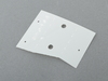 Genuine BMW M Performance M Performance Drilling Template For M Performance Carbon Rear Wing - F32 F82 01292446139 View 2