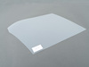 Genuine BMW M Performance M Performance Drilling Template For M Performance Carbon Rear Wing - F32 F82 01292446139 View 3
