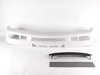 Genuine BMW E36 M Aerodynamics Front Add-On Spoiler - (NO LONGER AVAILABLE) 82119410488 View 1