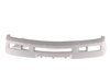 Genuine BMW E36 M Aerodynamics Front Add-On Spoiler - (NO LONGER AVAILABLE) 82119410488 View 2