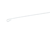 Genuine BMW Genuine BMW Wire-strap - 52208129296 52208129296 View 1