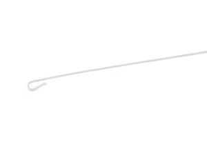 Genuine BMW Wire-strap - 52208129296