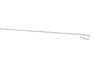Genuine BMW Genuine BMW Wire-strap - 52208129296 52208129296 View 2