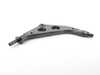 Bremmen Parts Lower Control Arm / Wishbone - Left - Priced Each 31126761409 View 1