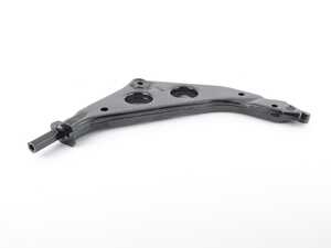 Lower Control Arm / Wishbone - Left - Priced Each