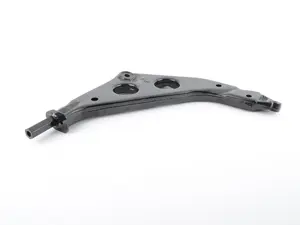 Lower Control Arm / Wishbone - Left - Priced Each