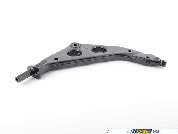 ifsixwasnine BONE-2/TK/M タンクトップ if six was nine◇タンクトップ/1/コットン/BLK/BONE-2/TK/M
