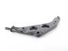 Bremmen Parts Lower Control Arm / Wishbone - Left - Priced Each 31126761409 View 2
