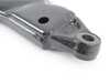 Bremmen Parts Lower Control Arm / Wishbone - Left - Priced Each 31126761409 View 4