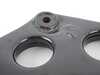 Bremmen Parts Lower Control Arm / Wishbone - Left - Priced Each 31126761409 View 5