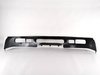 Genuine BMW E36 M Aerodynamics Front Add-On Spoiler - (NO LONGER AVAILABLE) 82119410488 View 3